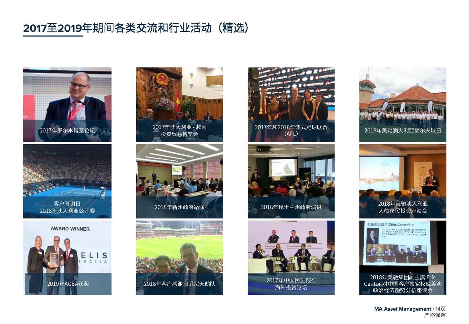 1612245911300725.jpg May 2020 美馳澳大利亞SIV基金簡介2020年7月(1)_頁面_14.jpg