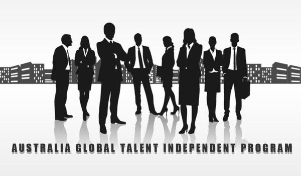 1612247292137540.jpg 1.jpg