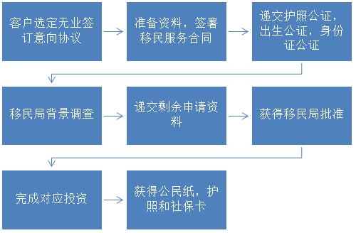 1612250562830825.jpg 2.jpg