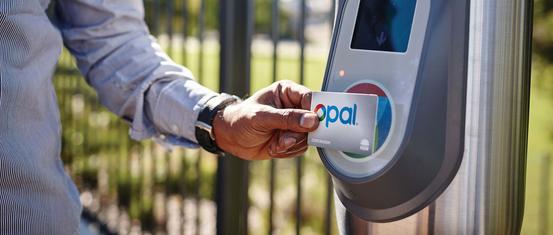 1612250698112253.jpg 30.jpg