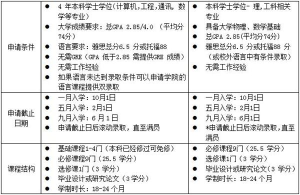 1612413089997042.jpg 1.jpg