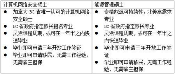 1612413099719616.jpg 2.jpg