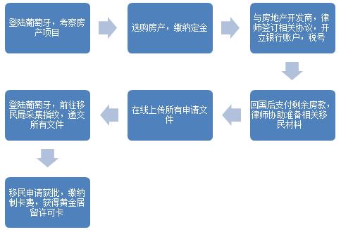 1612423334956800.jpg 5.jpg