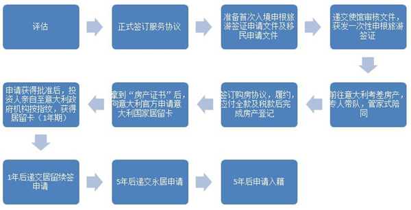 1612506385656737.jpg 1.jpg