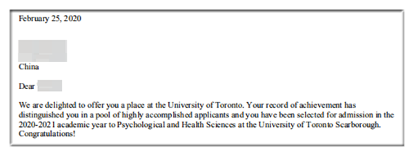 1614065860581473.png 2.png