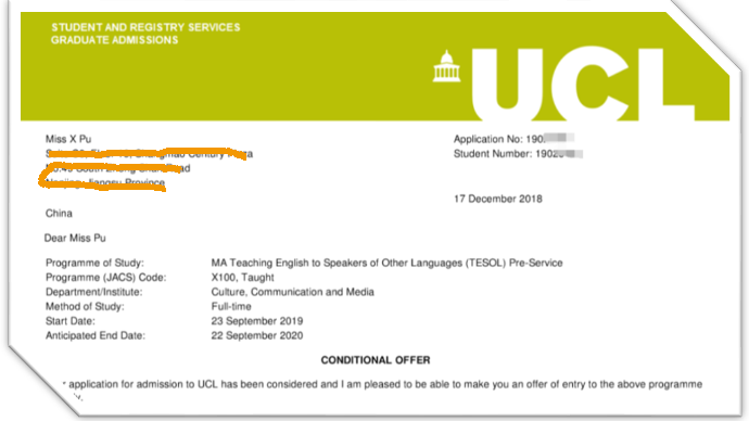 1614070362910937.png image.png