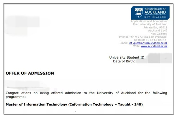 1614148760992687.jpg 33.jpg