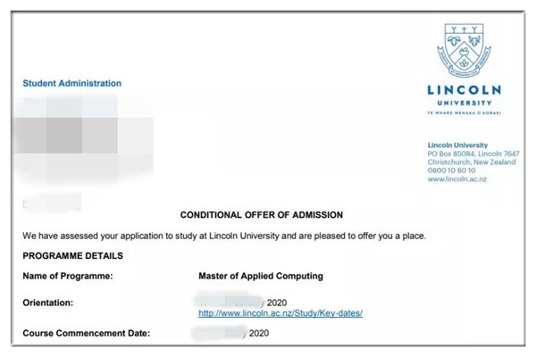 1614148772208351.jpg 44.jpg