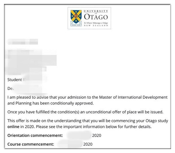 1614148783187326.jpg 55.jpg