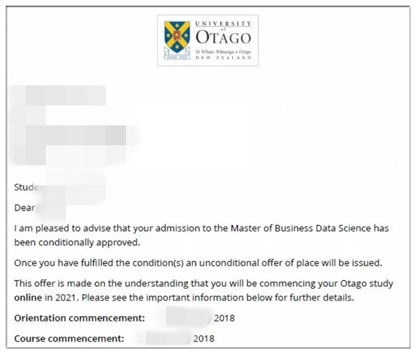 1614148819619402.jpg 77.jpg