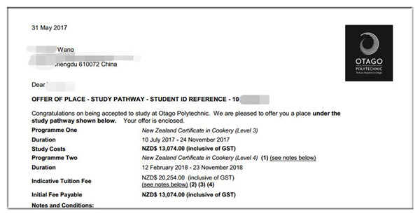 1614148879836823.jpg 16-1.jpg