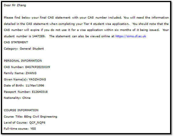 1614150861767479.png image.png