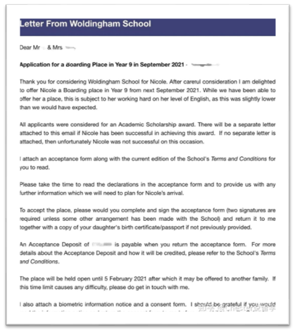 1614151806905428.png image.png