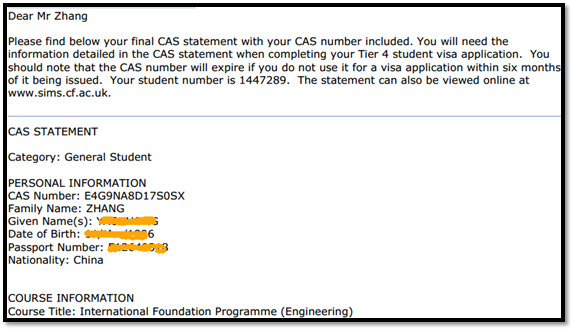 1614152115170536.png image.png