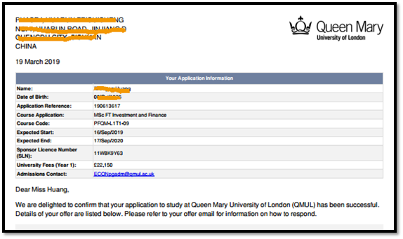 1614153870917204.png image.png