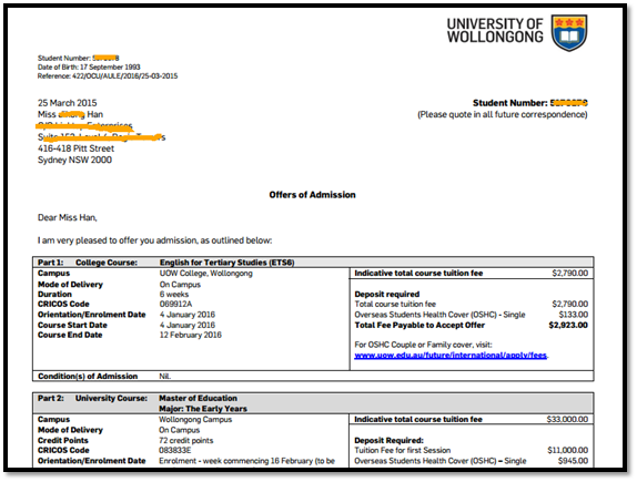 1614238092719399.png image.png