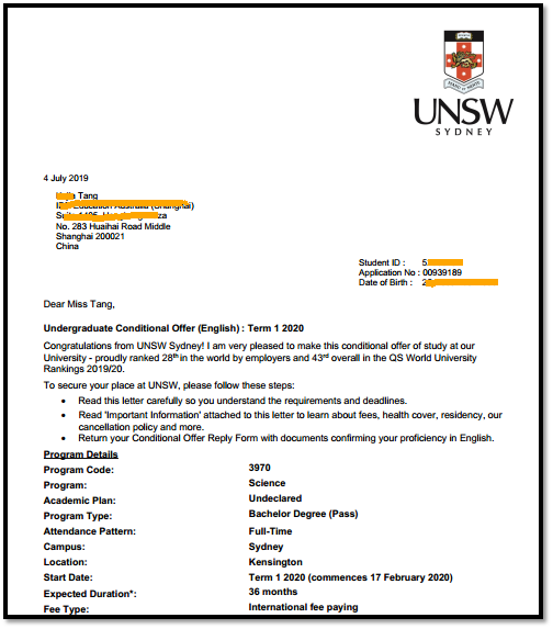 1614238240317952.png image.png