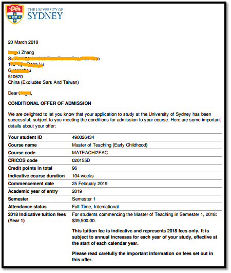 1614238437482992.png image.png