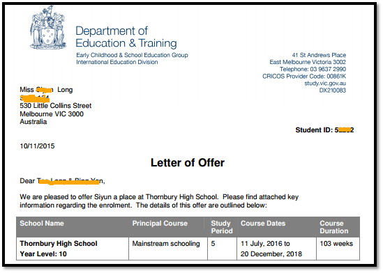 1614238542455138.png image.png