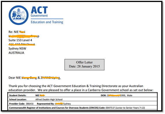 1614238573409464.png image.png