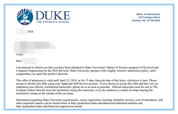 1614316033188575.png 2.png