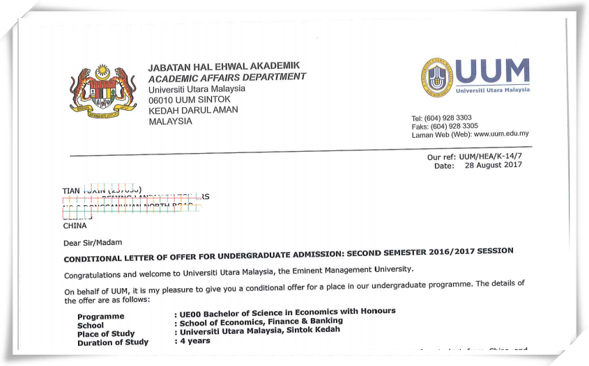 1614325936312952.png 1614325936312952.png