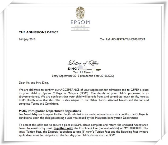 1614326067711690.png 1614326067711690.png