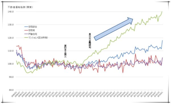 1614654926142551.png 4.png