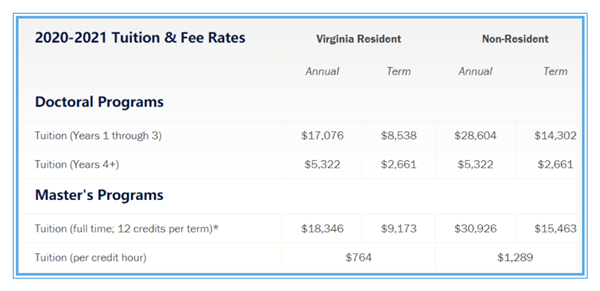 1614675476731585.png 2.png