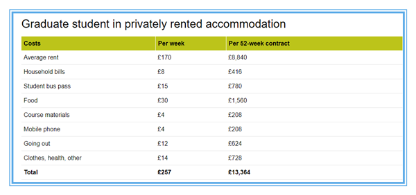 1614675530966464.png 6.png