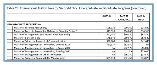 1614675544874346.png 7.png