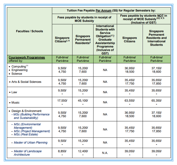 1614675555441853.png 8.png