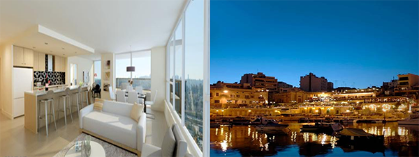 1615254538110886.png 馬5.png