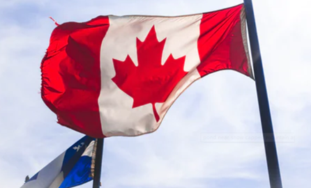 1615261092432441.png image.png