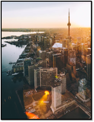 1615261109103672.jpg 1615261105(1).jpg