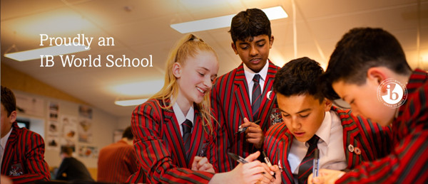 1615280373194125.jpg 4.jpg