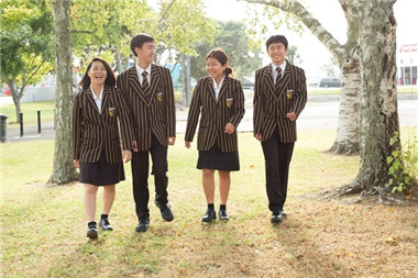 1615354596715417.jpg 4.jpg