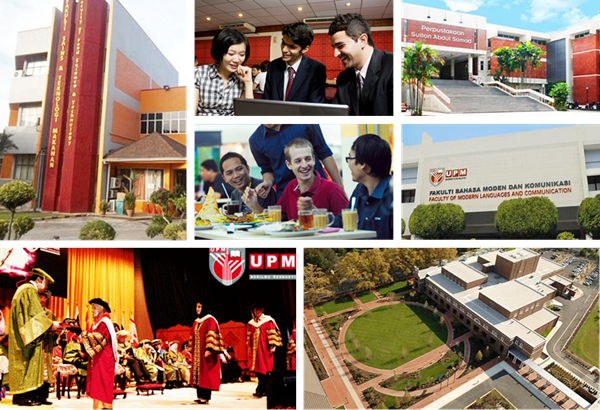 1615358694842073.png 4.png