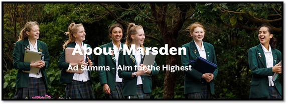 1615364223300515.png image.png