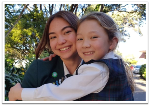 1615364243459485.png image.png