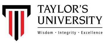 1615365329320580.png image.png