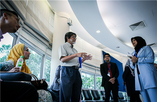 1615445953947055.png 345.png