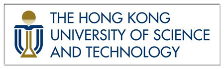 1615525101471903.jpg 11.jpg