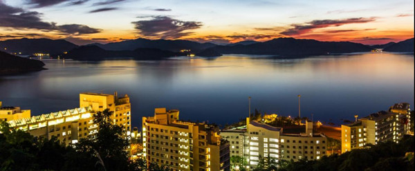 1615525167226239.jpg 55.jpg