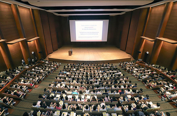 1615526880665918.jpg 4.jpg