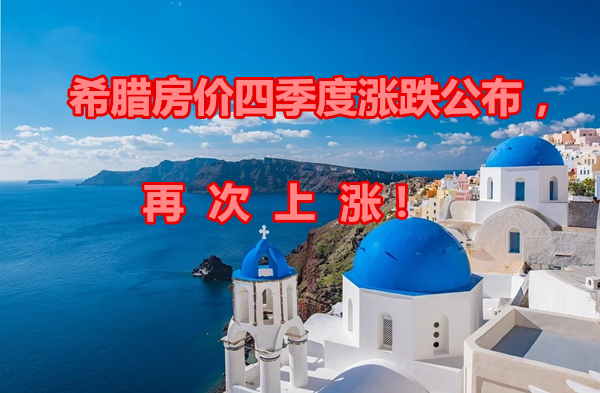 1615856434481689.jpg 1.jpg