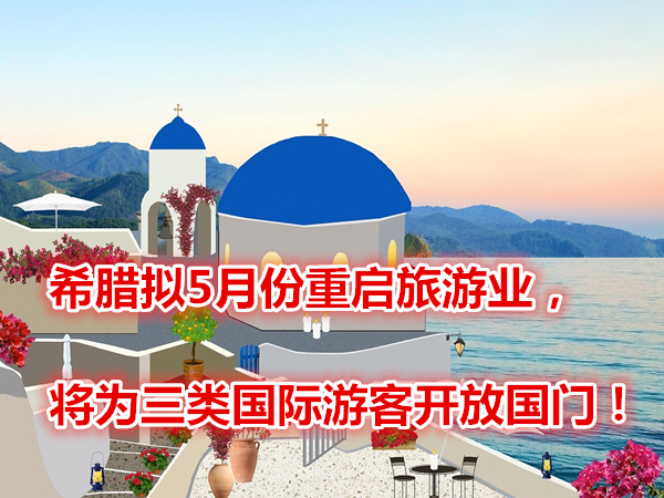 1615857051468790.jpg 1.jpg