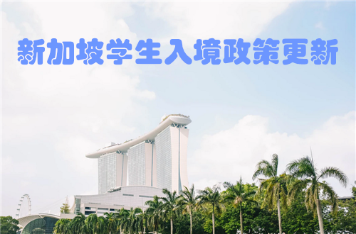 1615859977654805.png 234.png