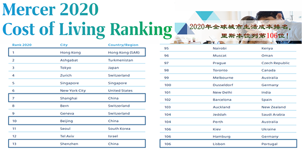 1615860755359265.png 56.png