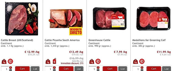 1615860941698385.jpg 59.jpg